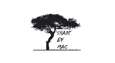 Shade by Mac